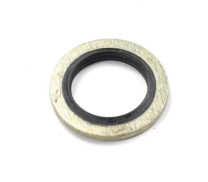 SAAB Sealing Ring (14mm) 4161162